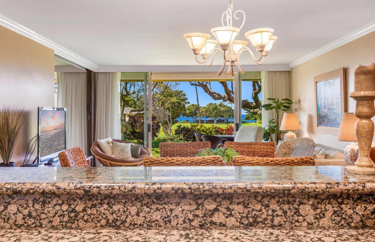 Maui Eldorado - Image 3