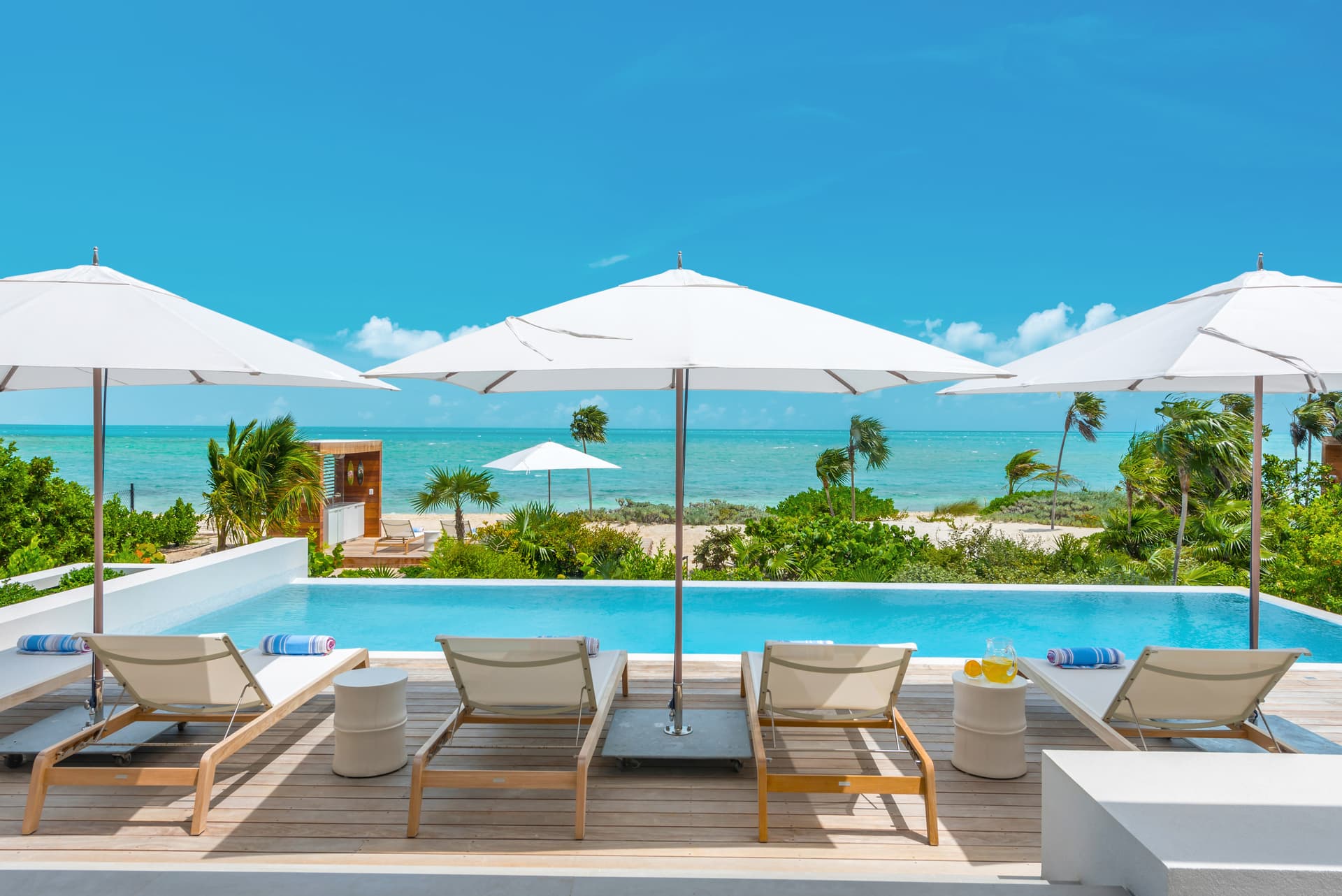 Conch Villa - Image 4