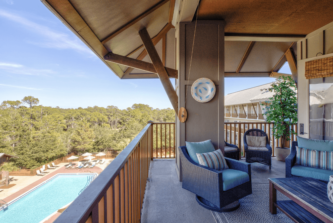 30A Kinda Day - Image 21