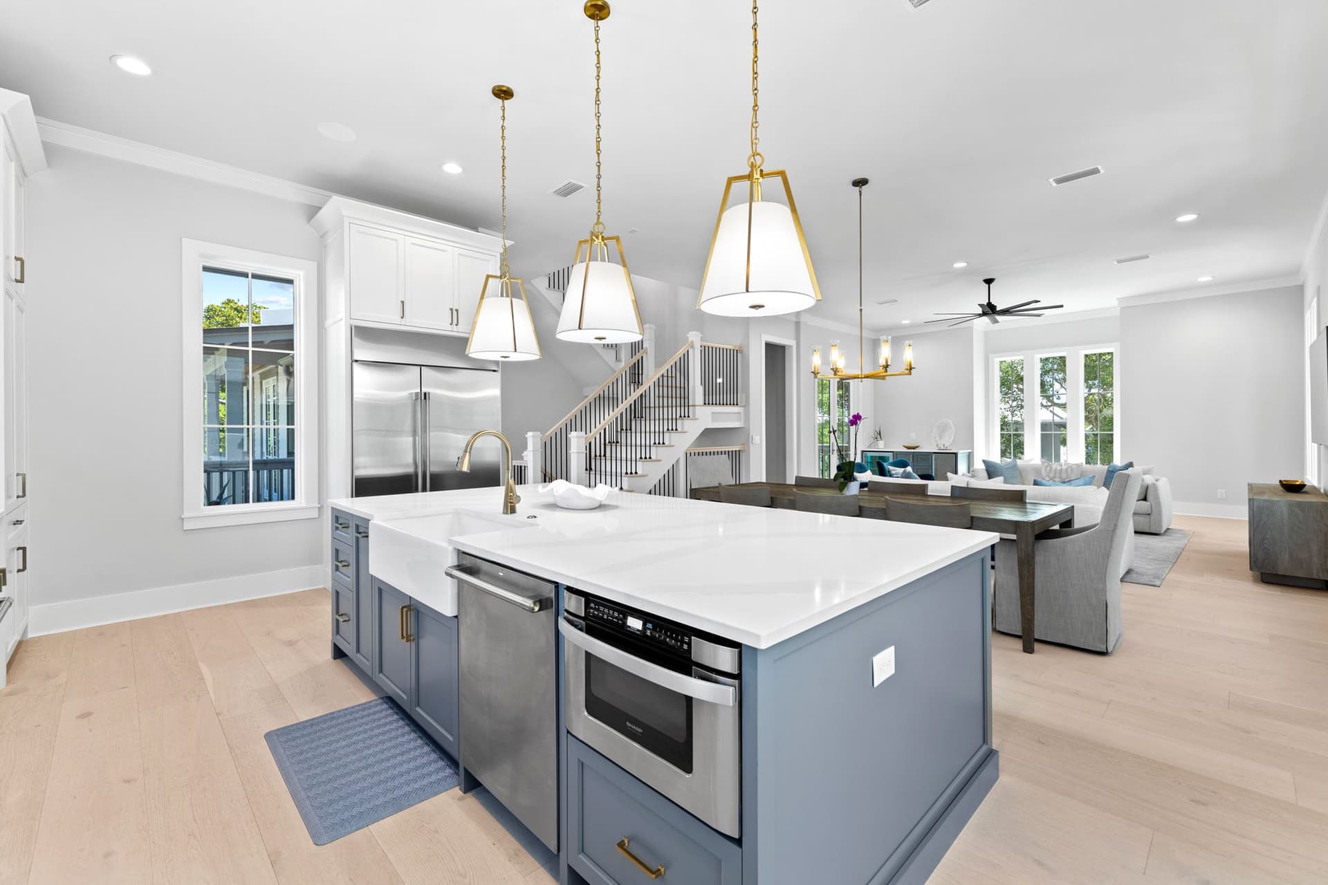 Peacock Place - Image 9