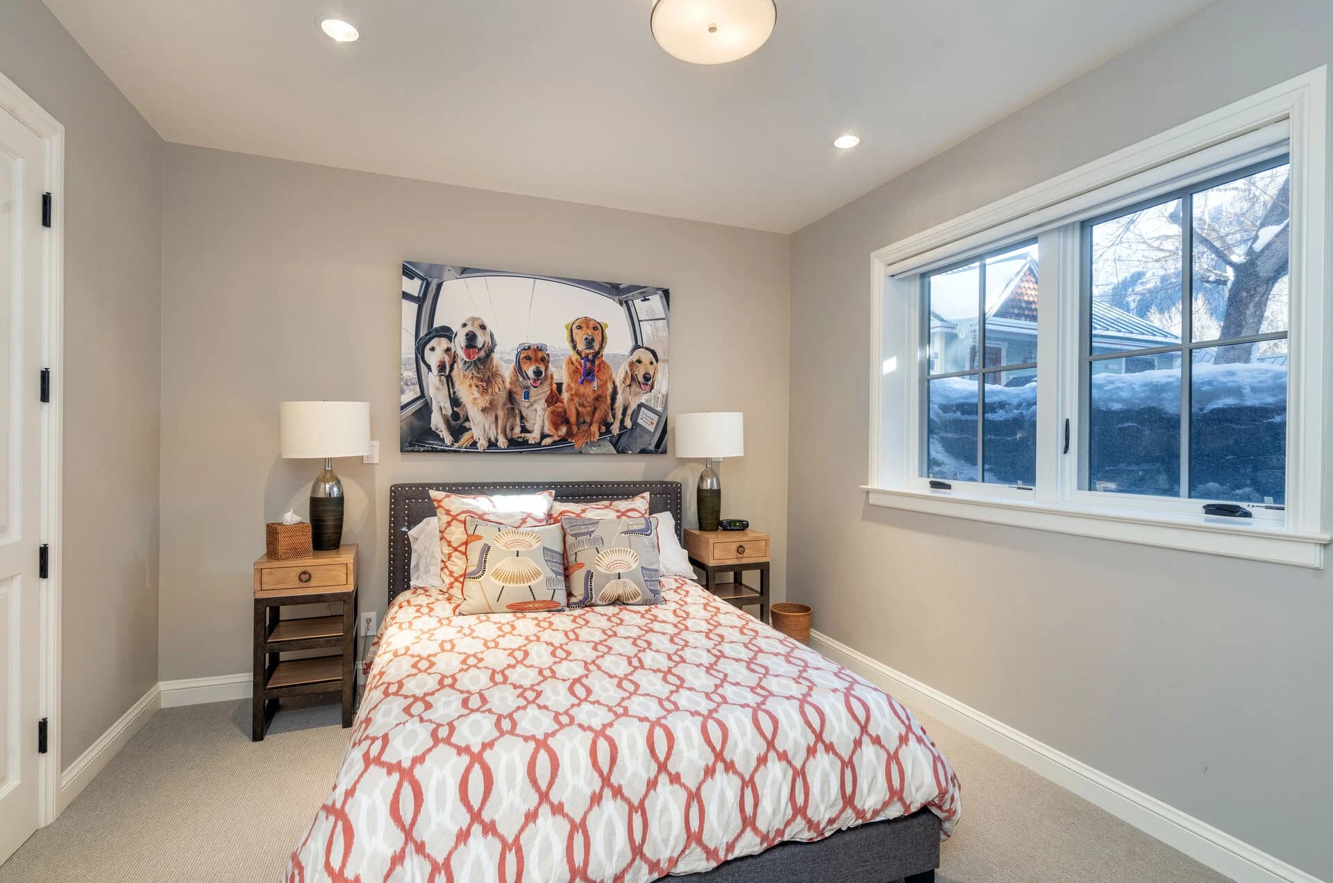 Miles High - Image 19