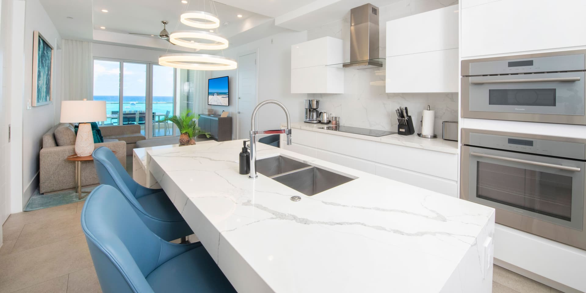 Marine Mirage - Image 3