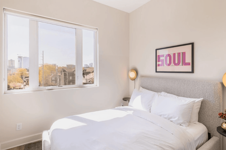 Lunar Residence - Image 33