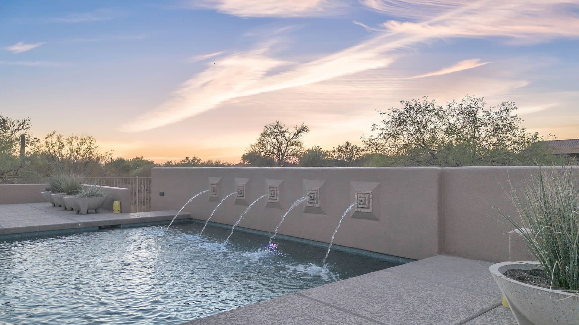 Scottsdale Redbird - Image 46