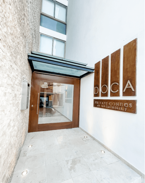 DOCA Condo #DCB01 - Image 19
