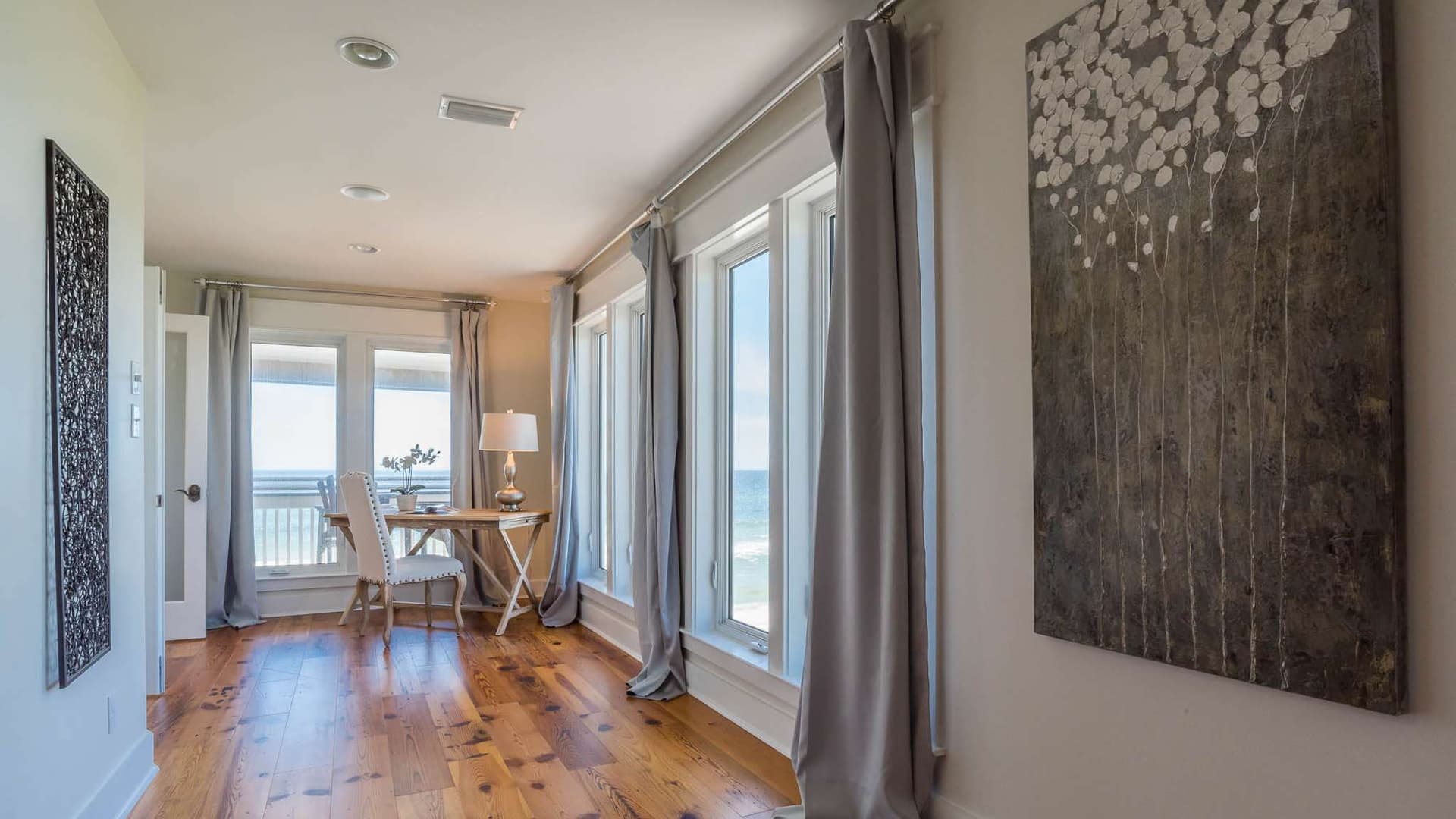 Pelican Paradise A+B - Image 49