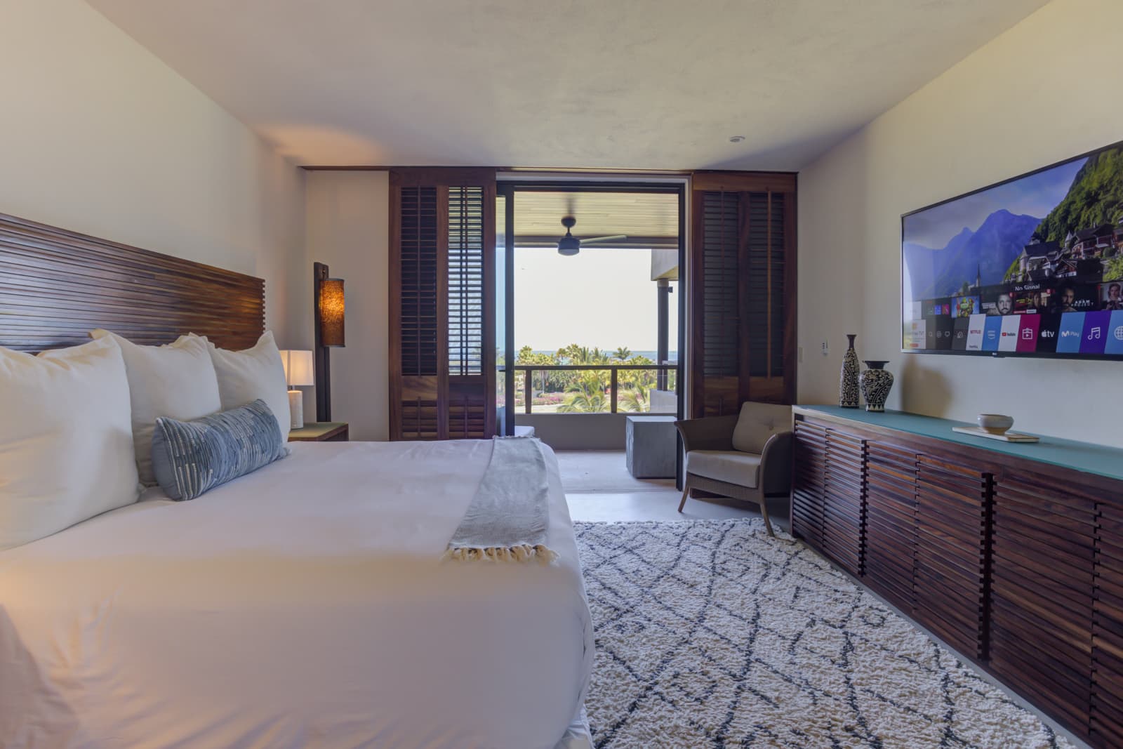 Las Marietas #F201 - Image 12