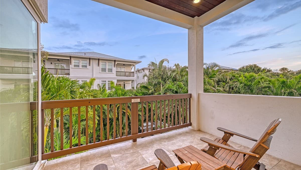 Casa Antilles - Image 16