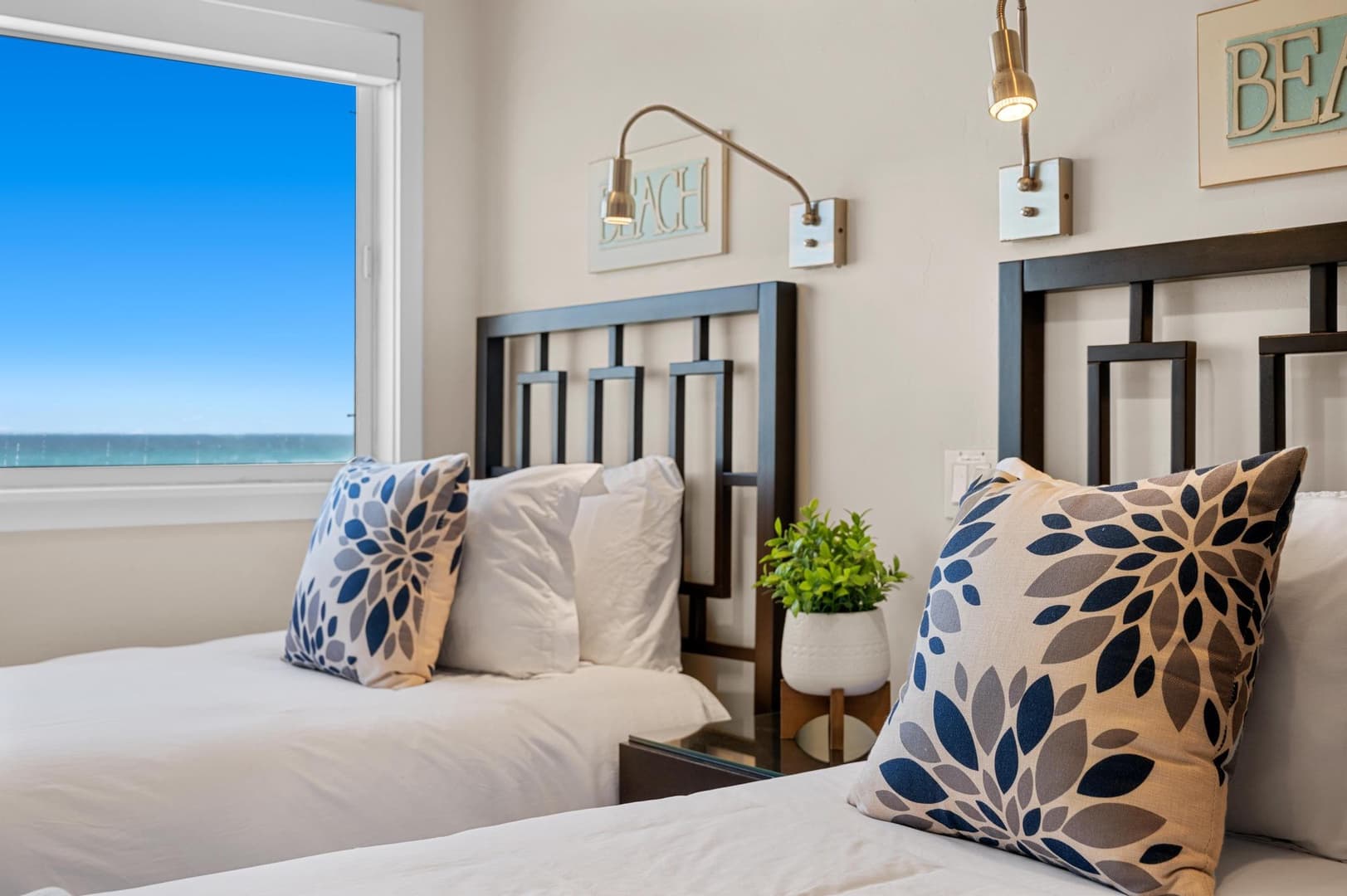 Cielo Mar - Image 34