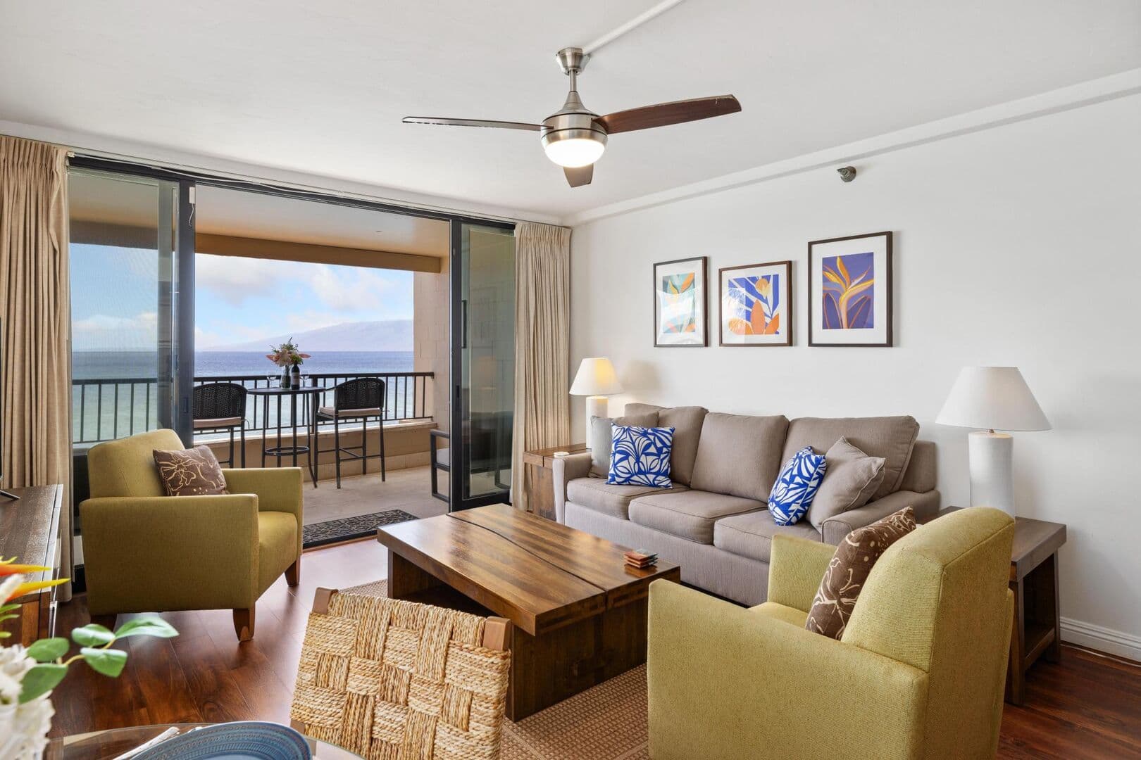 Maui Kai #301 - Image 5