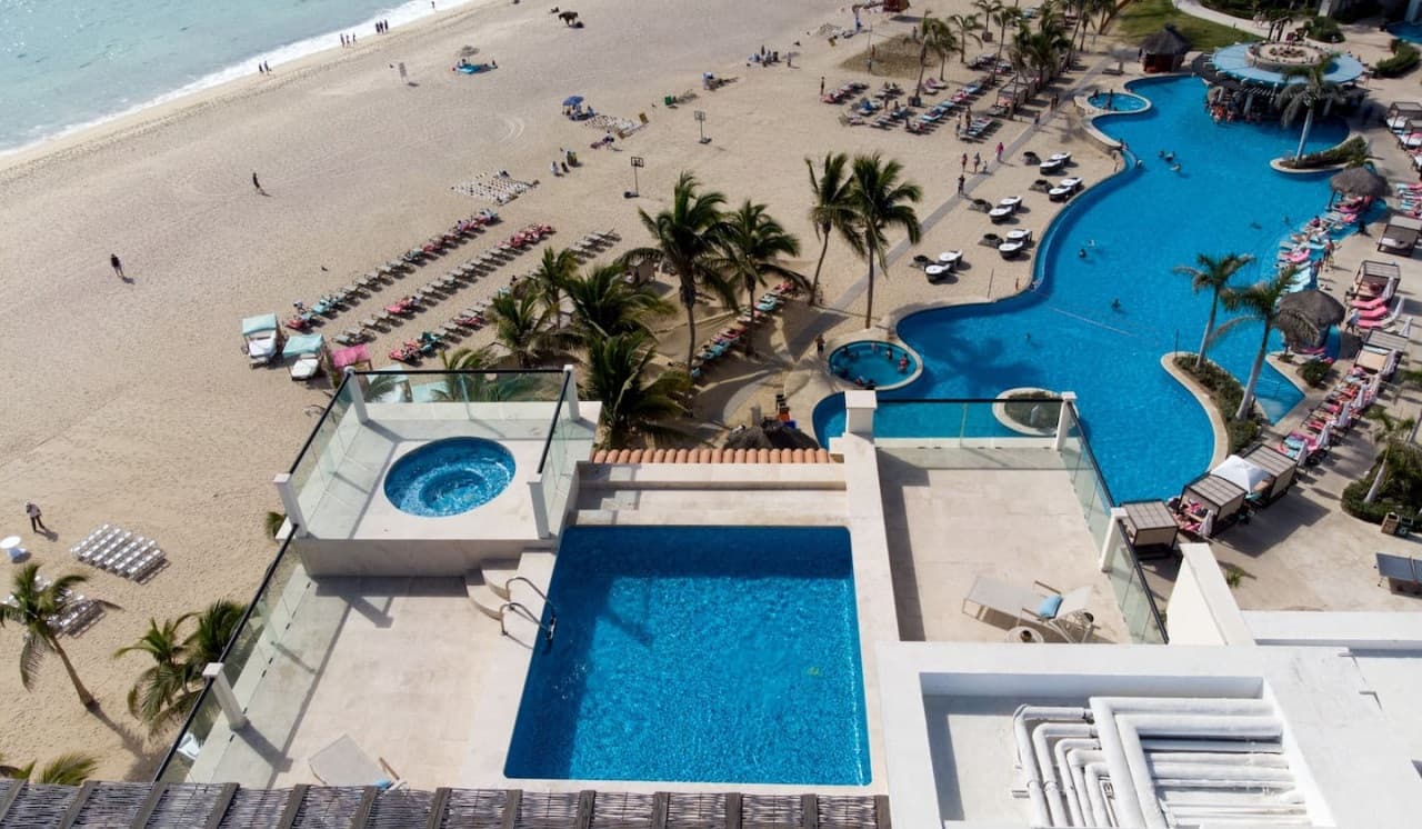 Ziva Condo - Image 3