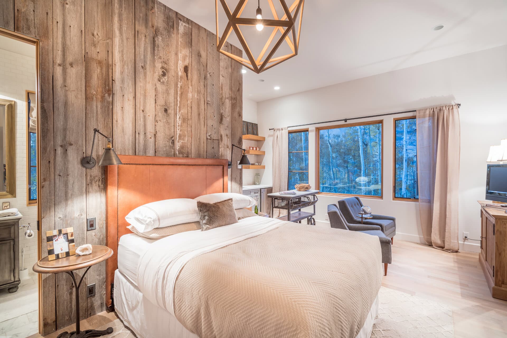 Russell Home - Image 15