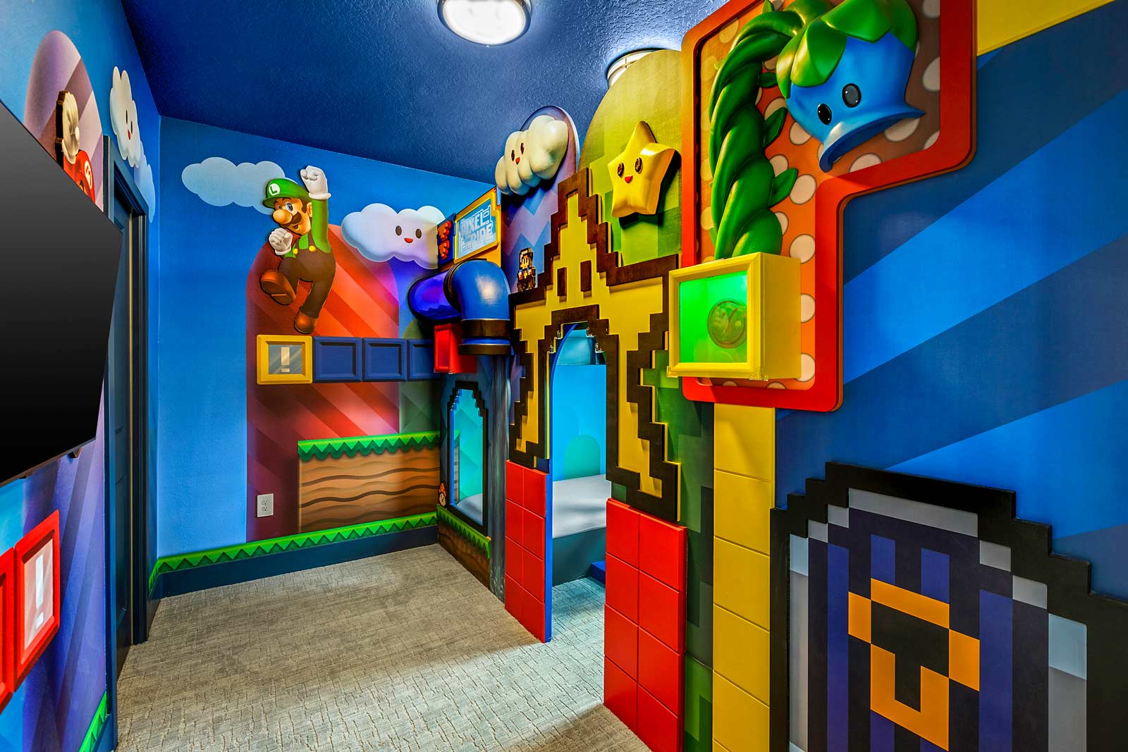 Epic Estate - Image 19