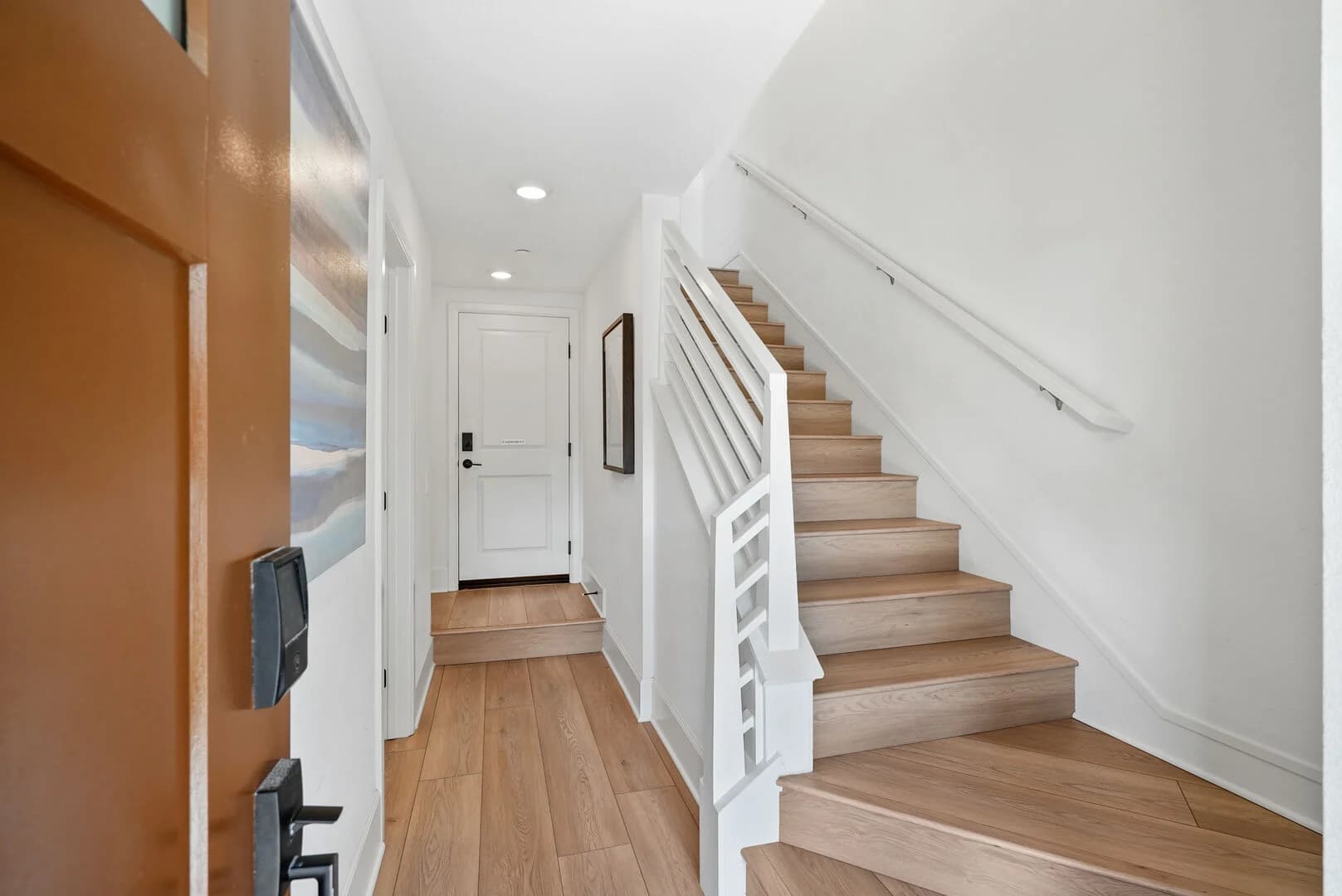 Jersey Jewel Home - Image 2