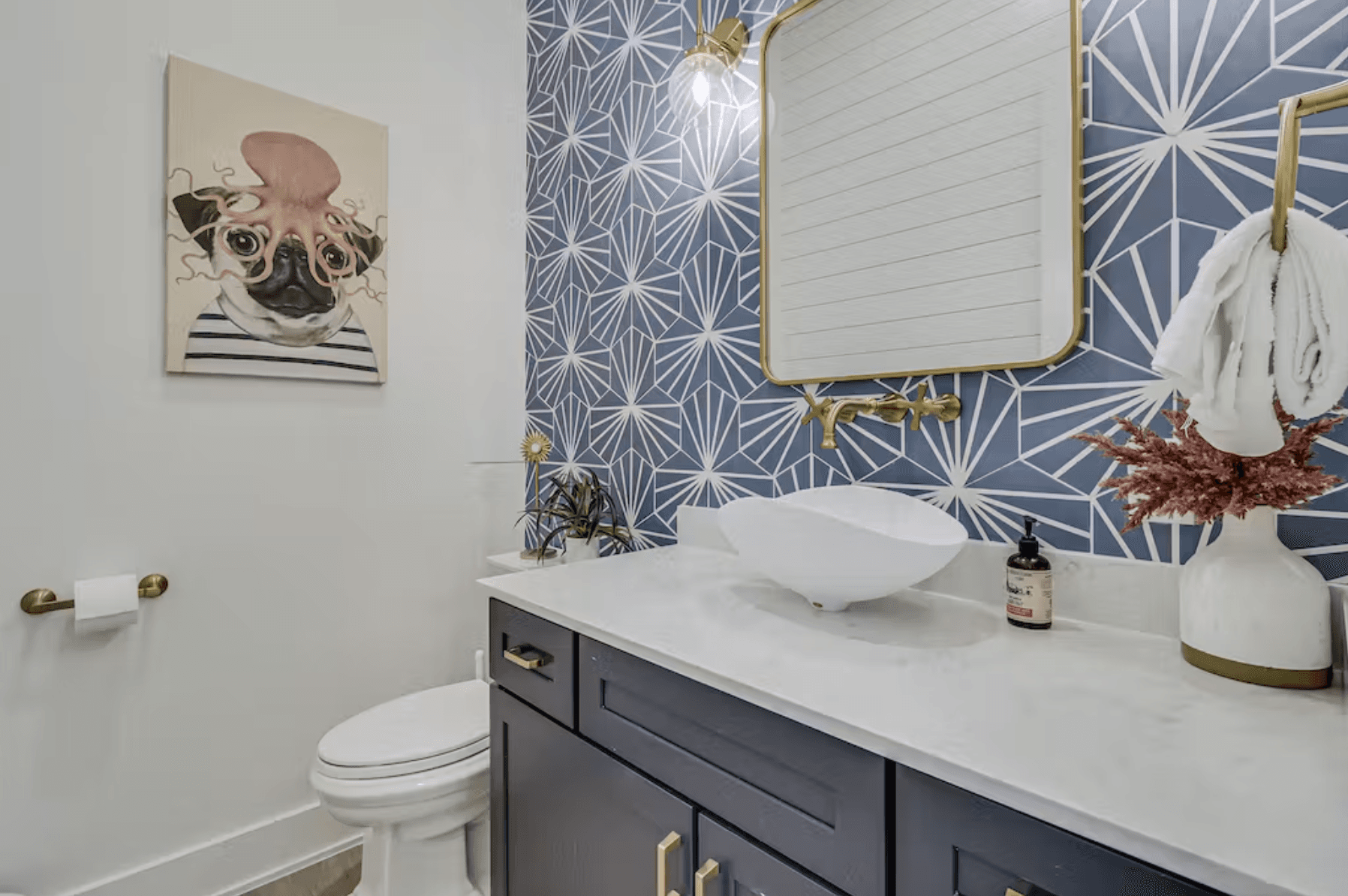 Shore Thing House - Image 25