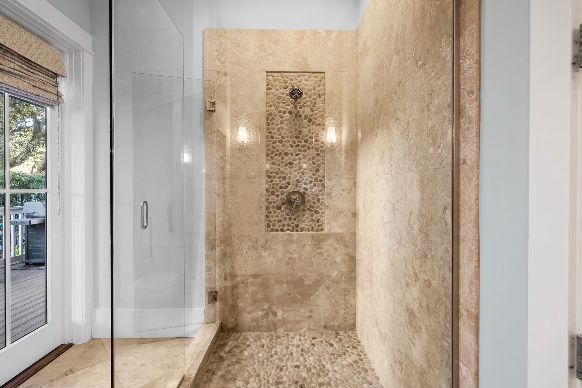 Wave on Wave - Image 21