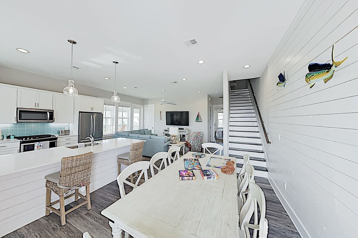 Perfect Pelican House - Image 3