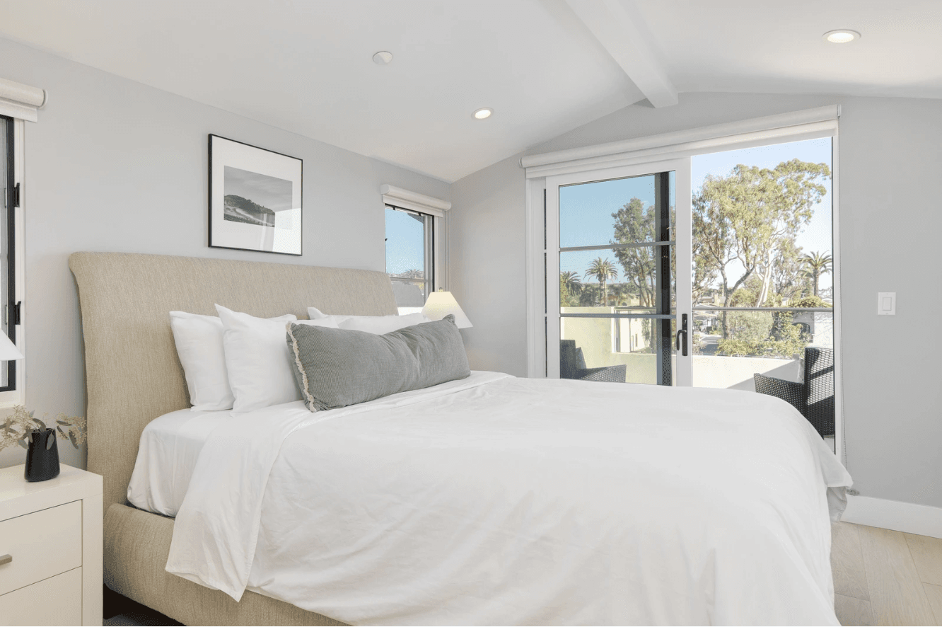 Sea Crown - Image 25