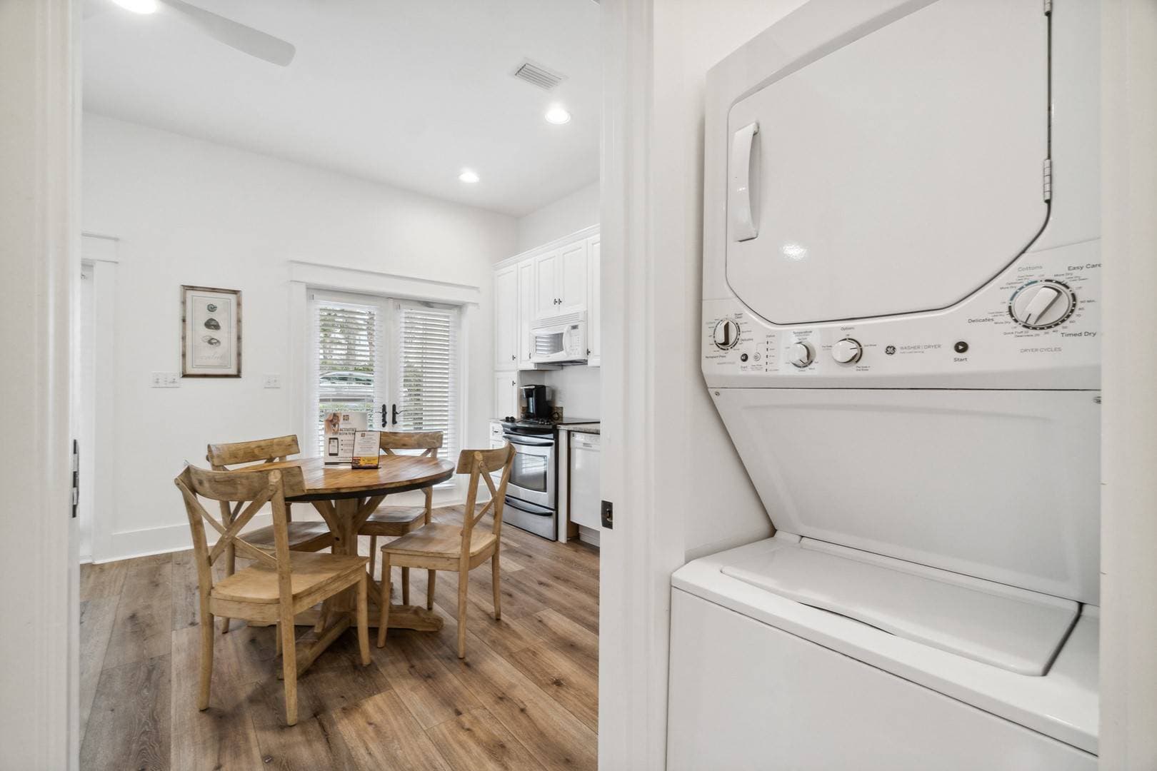 Gulf Star Beach House - Image 50