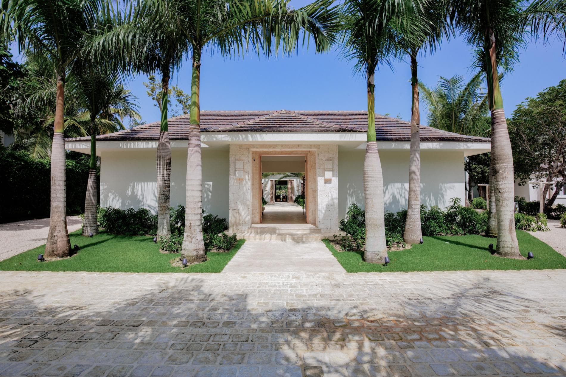 Villa Angelique - Image 8