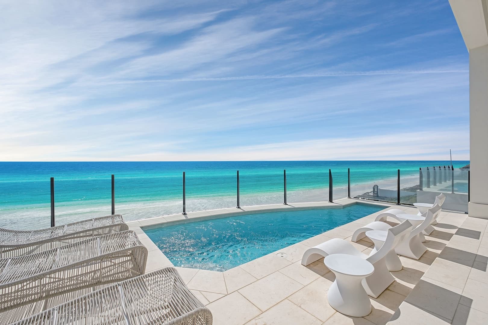 Costa Fortune - Image 54