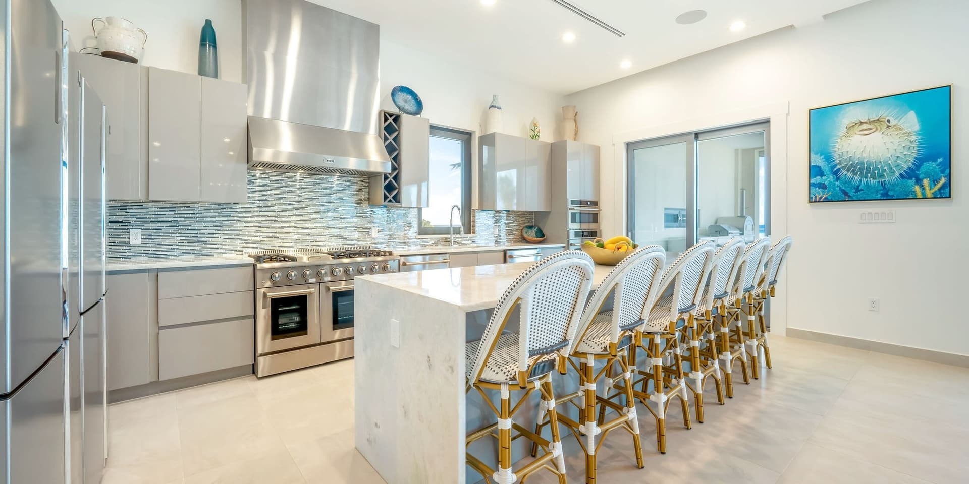 Timeless Paradise - Image 3