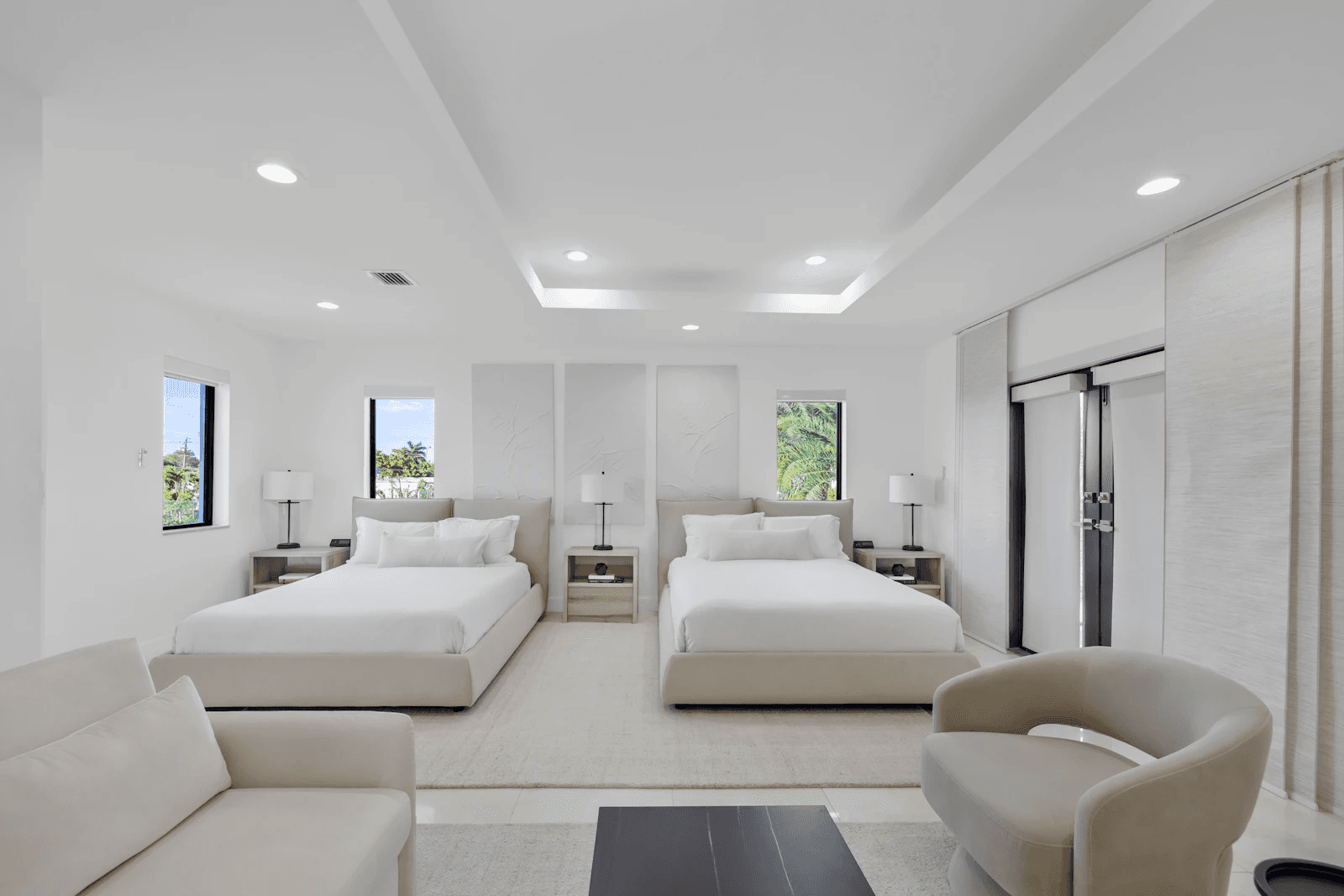 Villa Castro - Image 33