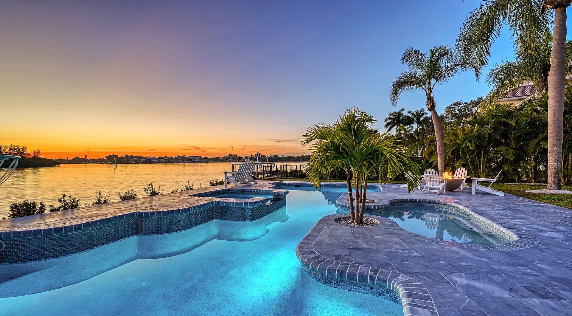 Pearl on the Bay - Image 2