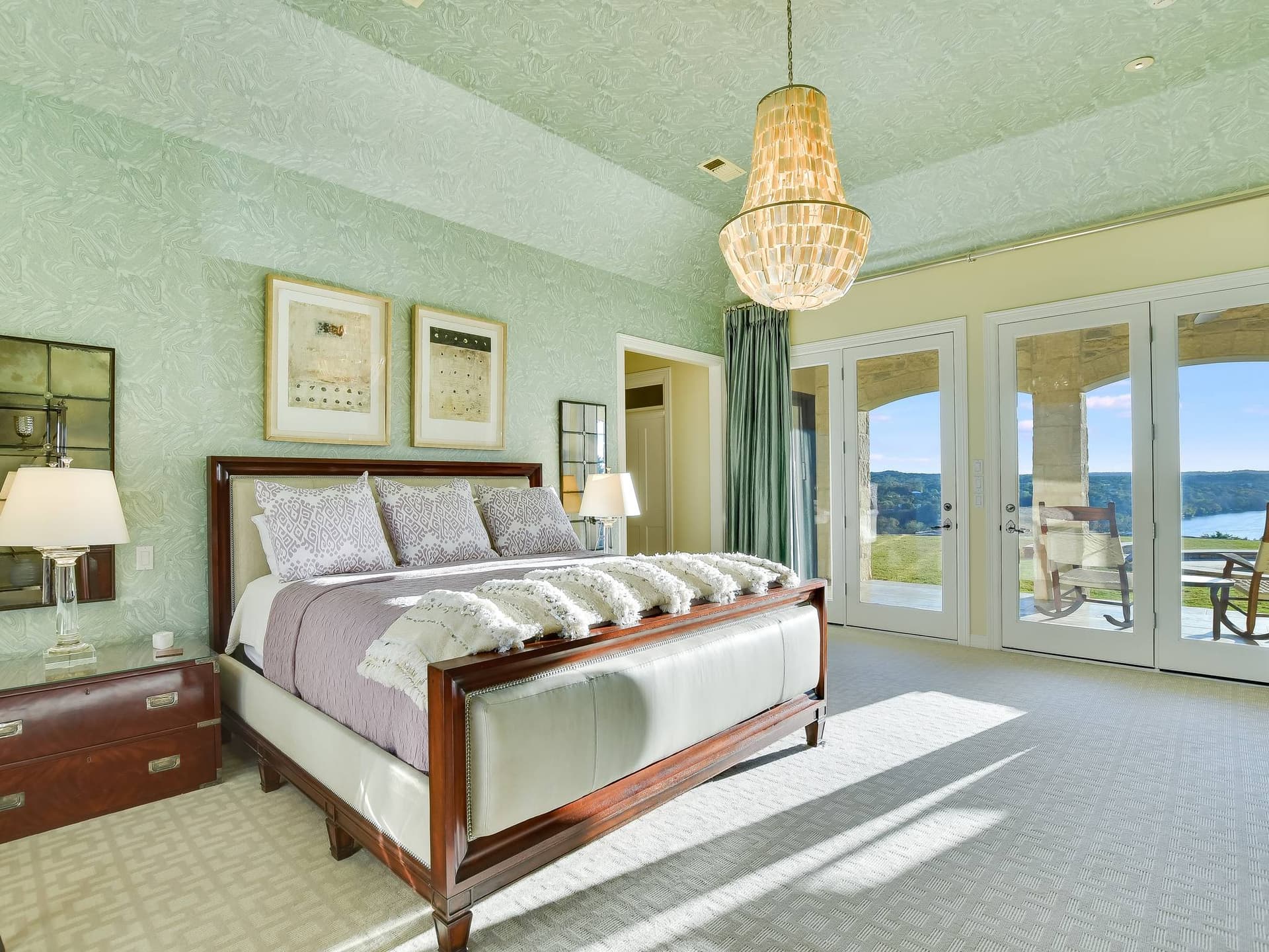 Lakeview on Lake Austin - Image 18