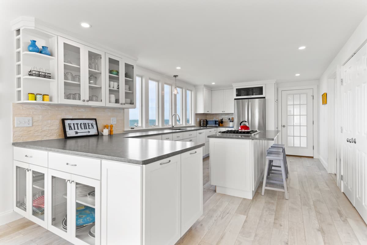 Sunset Lane Place - Image 9