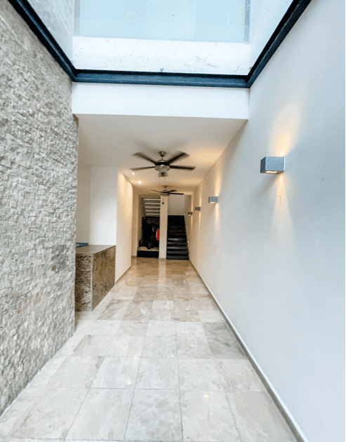 DOCA Condo #DCB01 - Image 20