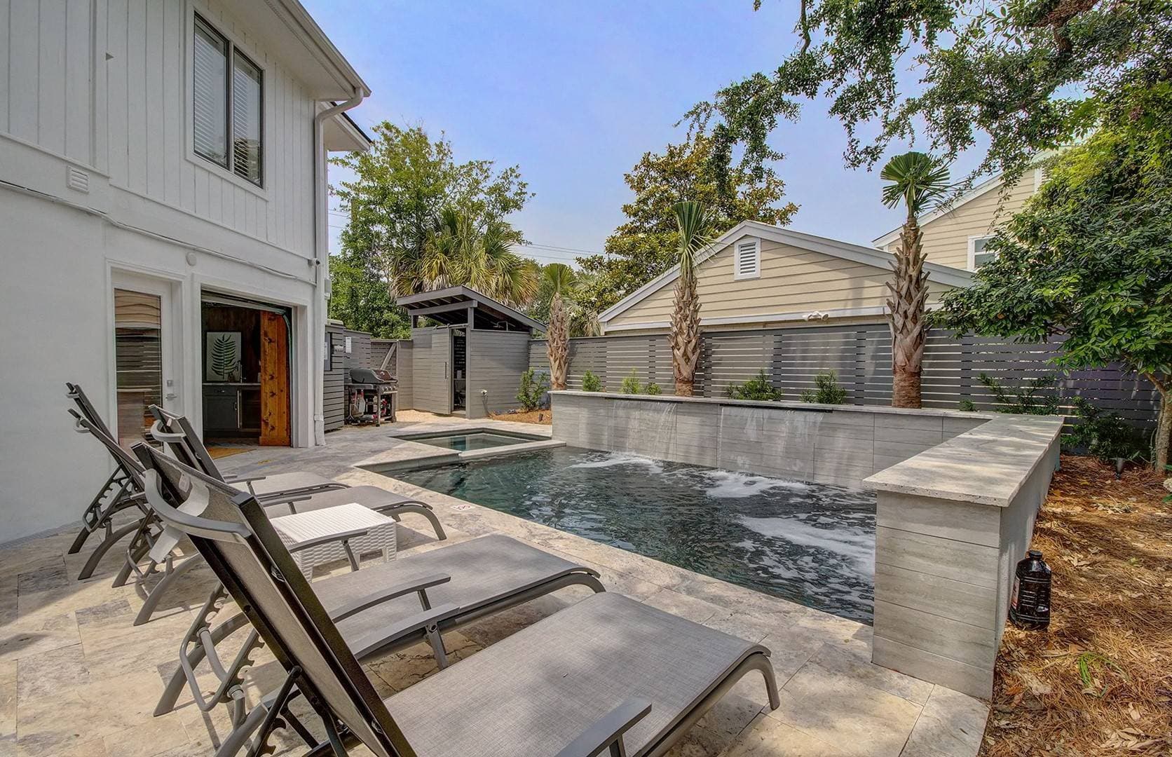 Bellevue III Villa - Image 44