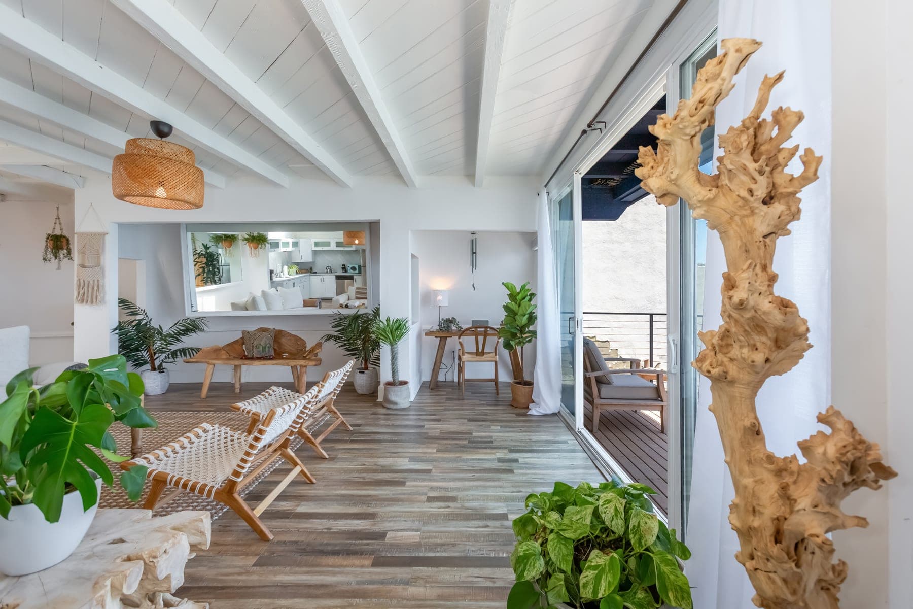 Malibu Beach House #48 - Image 16