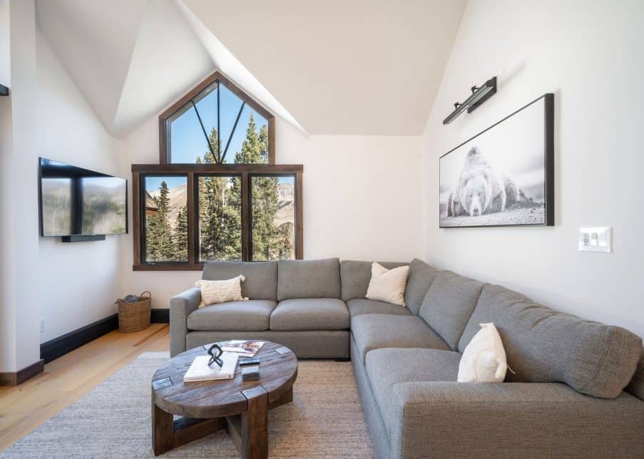 Winterleaf - Image 14