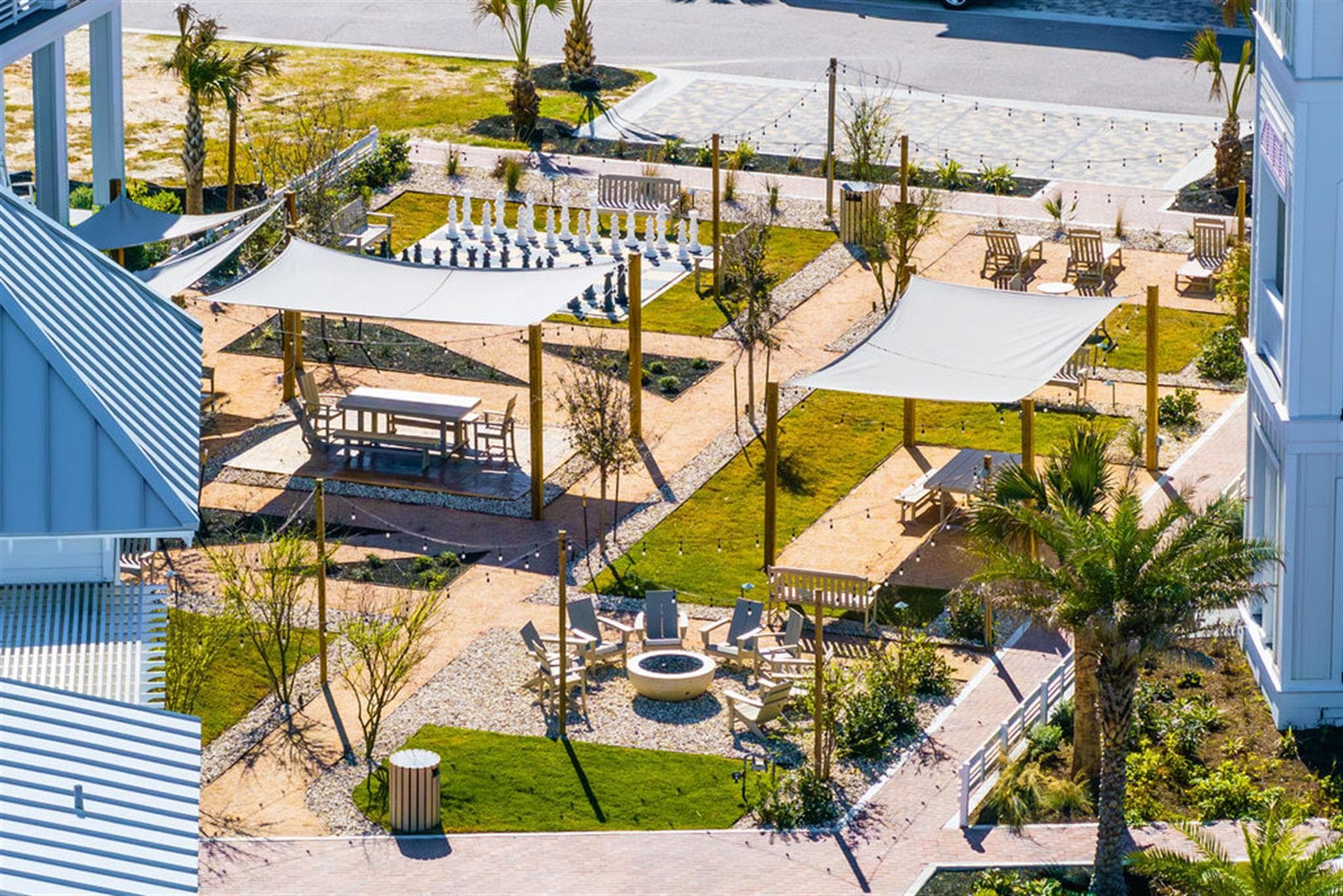 Blue Water Villa - Image 11