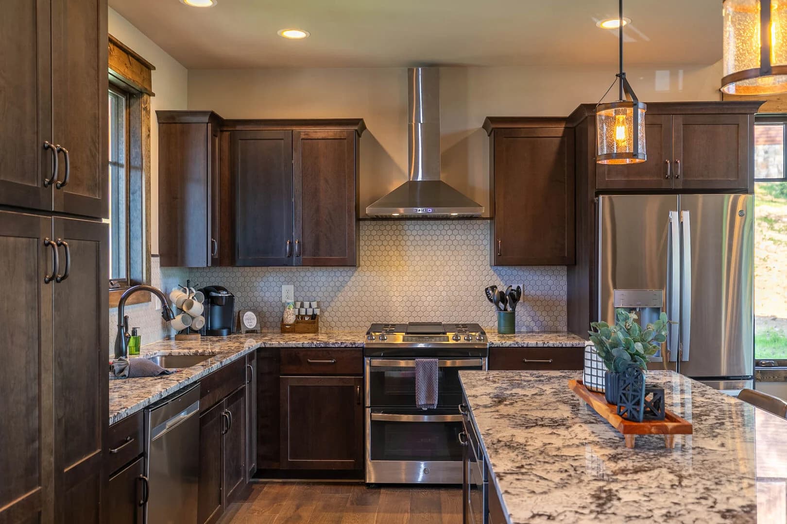 Gretta's Getaway - Image 8