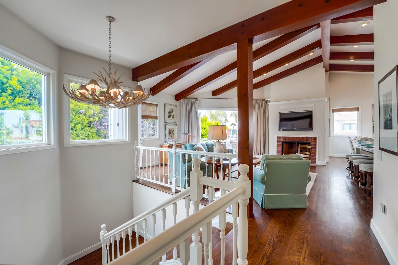 Beach Breakers Home - Image 22