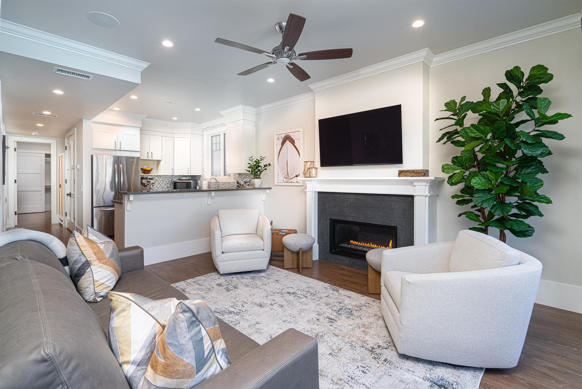 Peninsula Pearl - Image 5