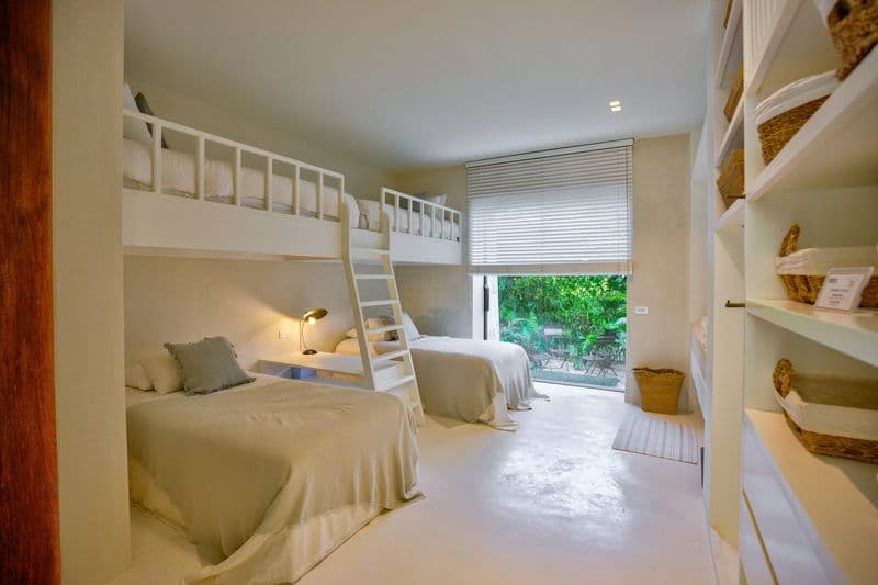 Forte Taino Villa - Image 16