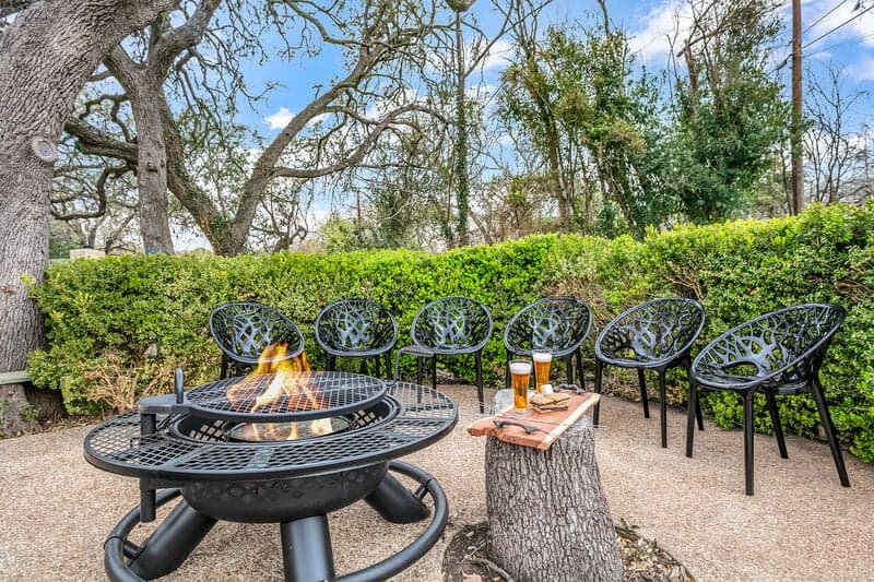 Decor Haus - Image 5