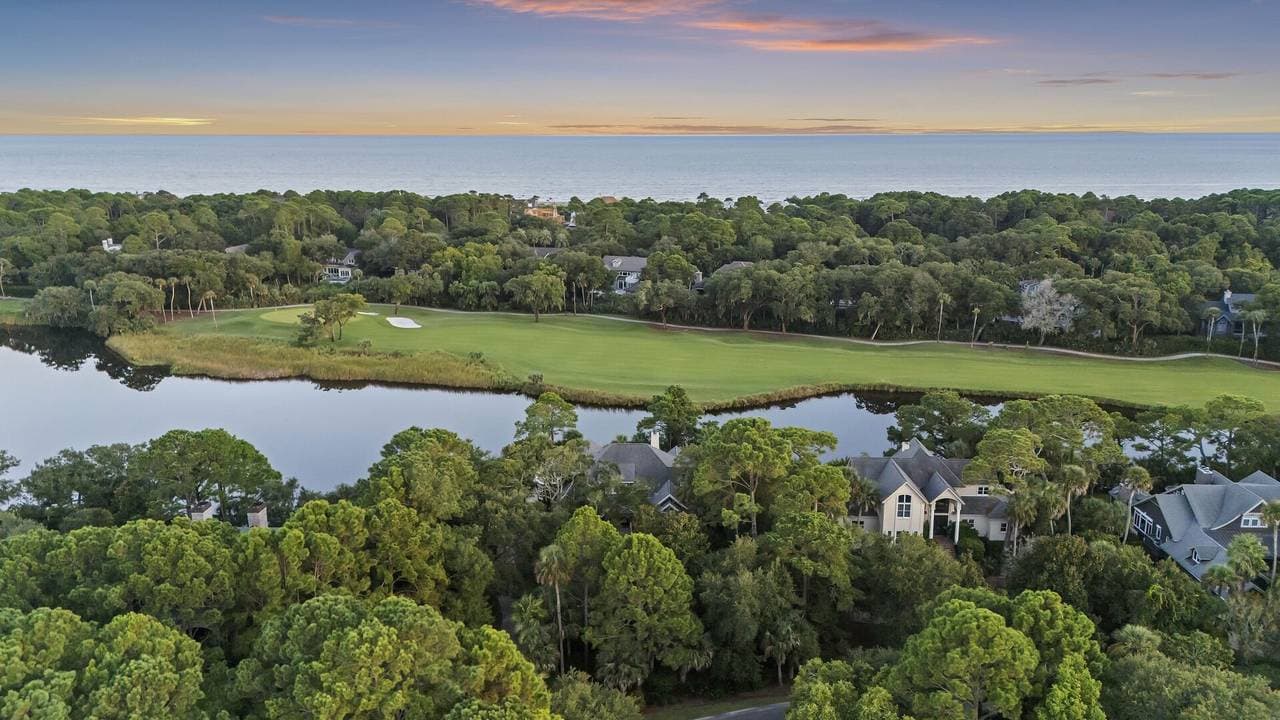 Avocet Home - Image 55