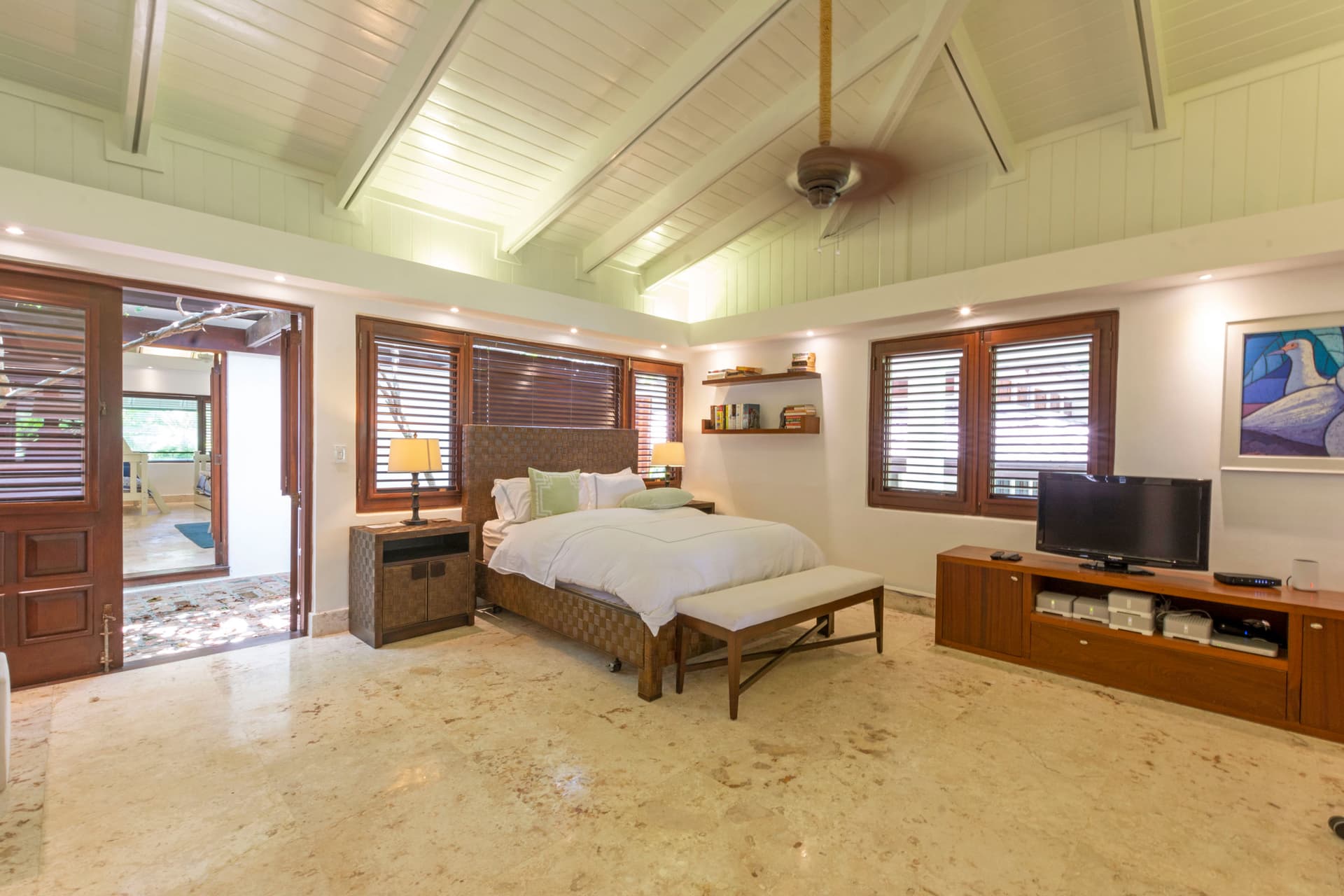 Casa Caribbean Sea - Image 22