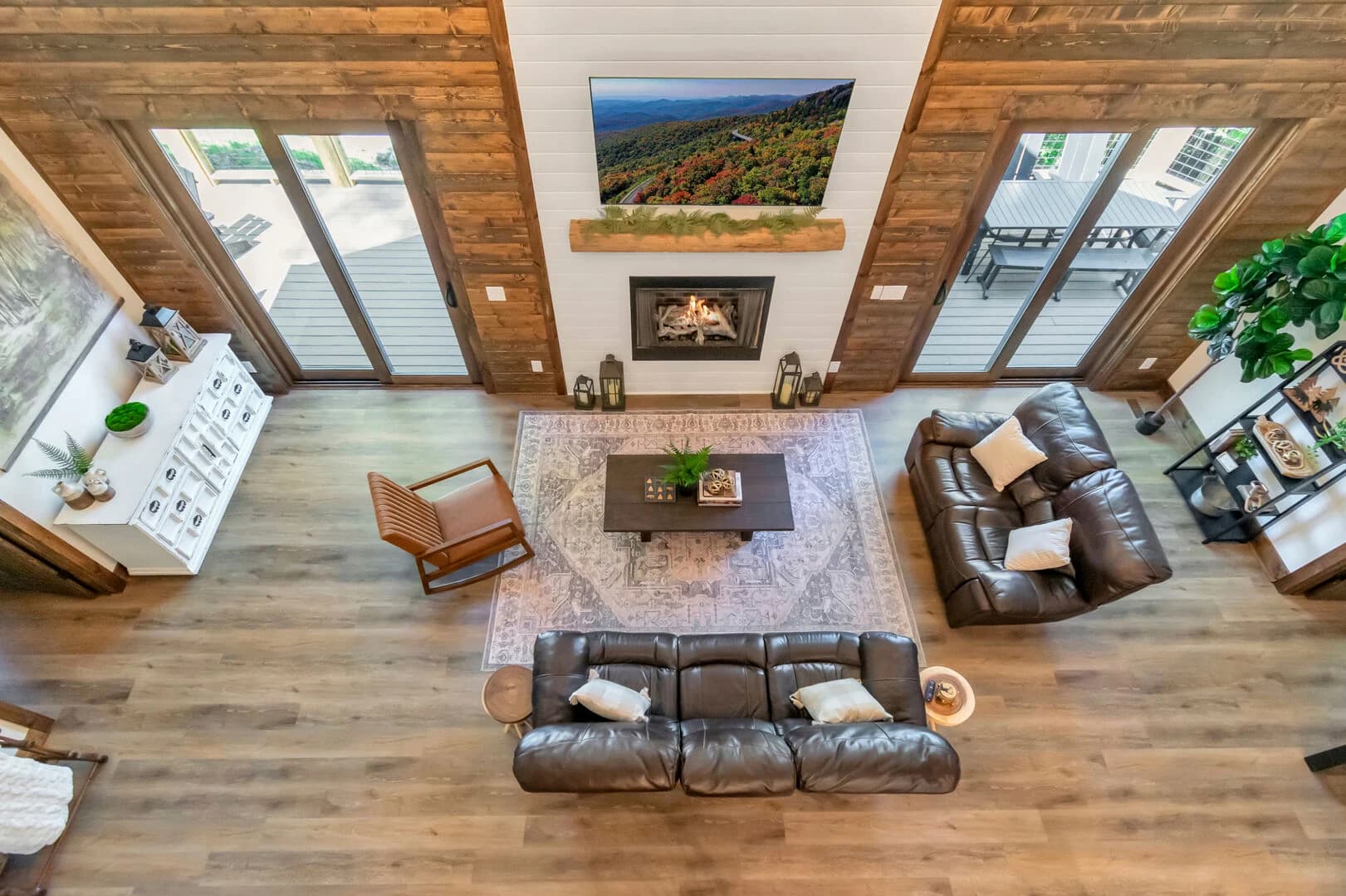 Beech Blessings - Image 4