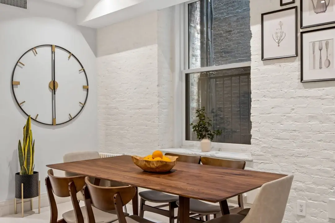 Highland Place I - Image 2