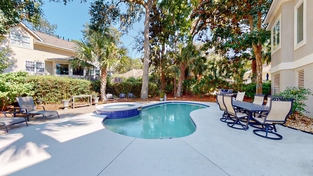 Ginger Beer Place - Image 41