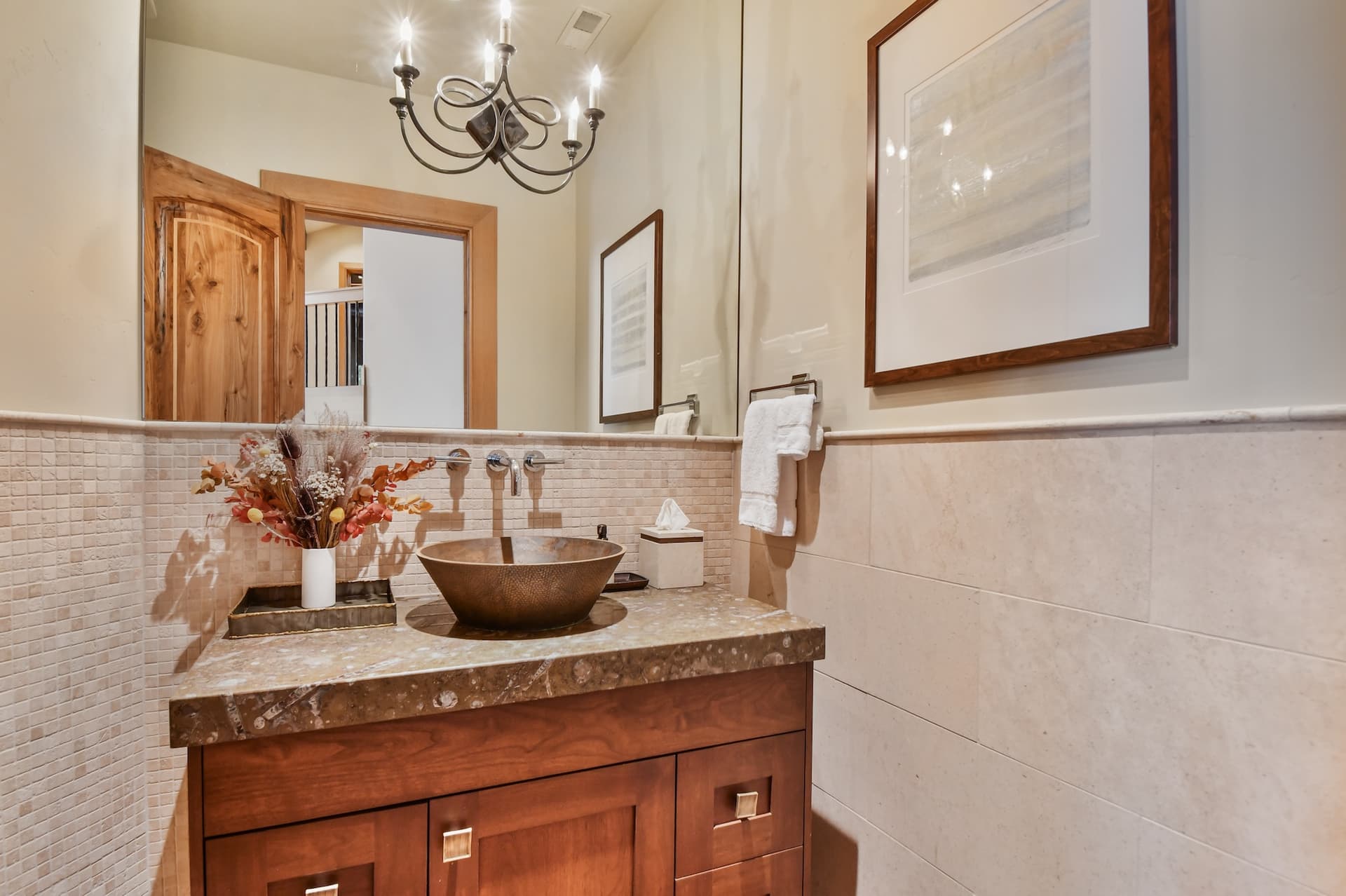 Dream Pointe - Image 13