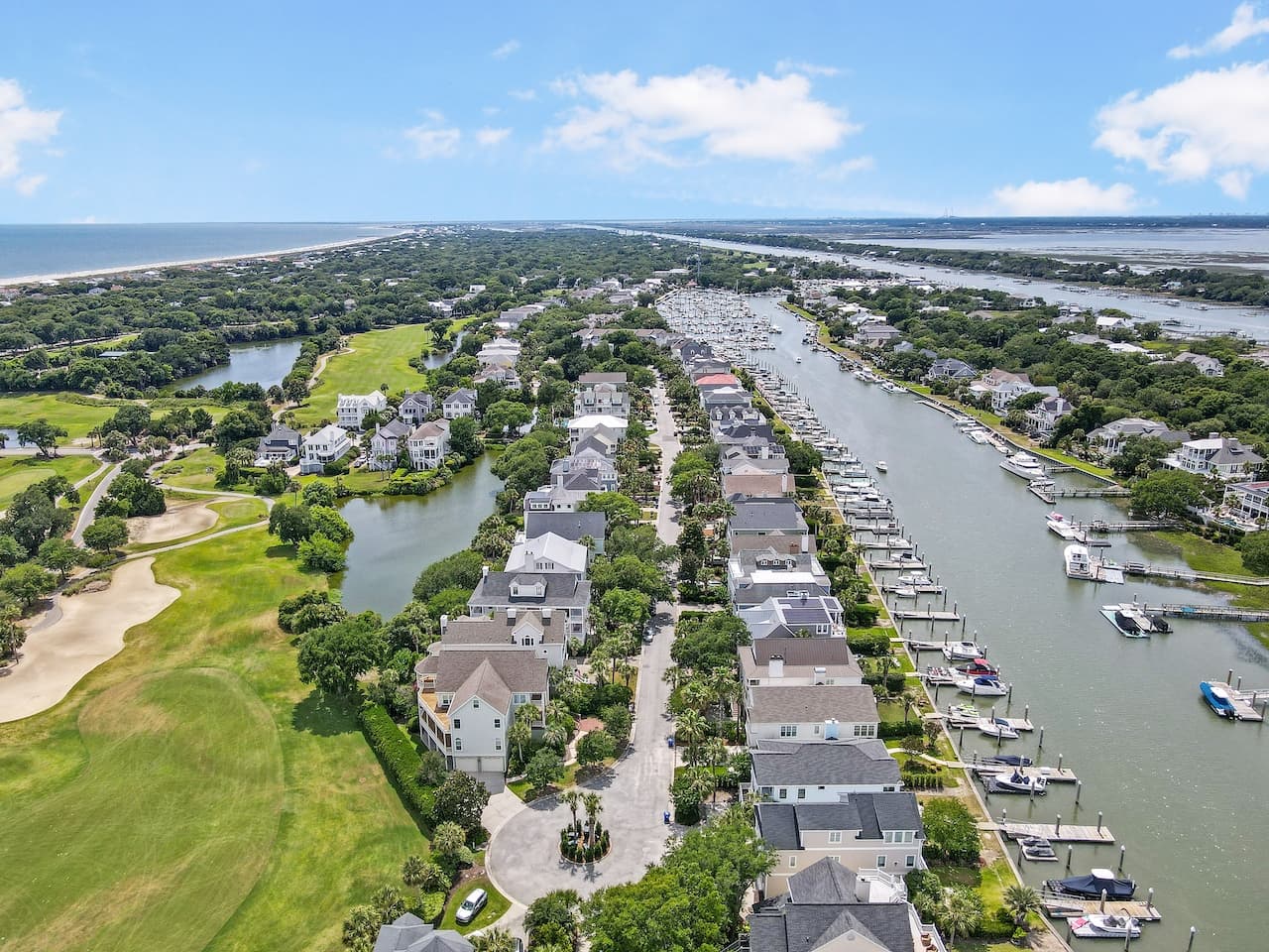 Marshmellow - Image 88