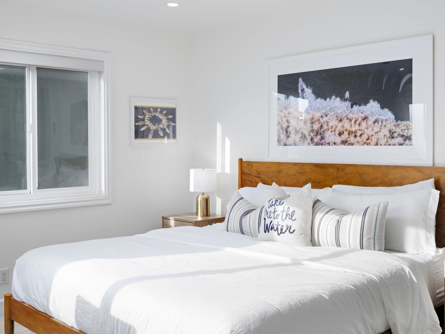 Bayside Walk Place - Image 12