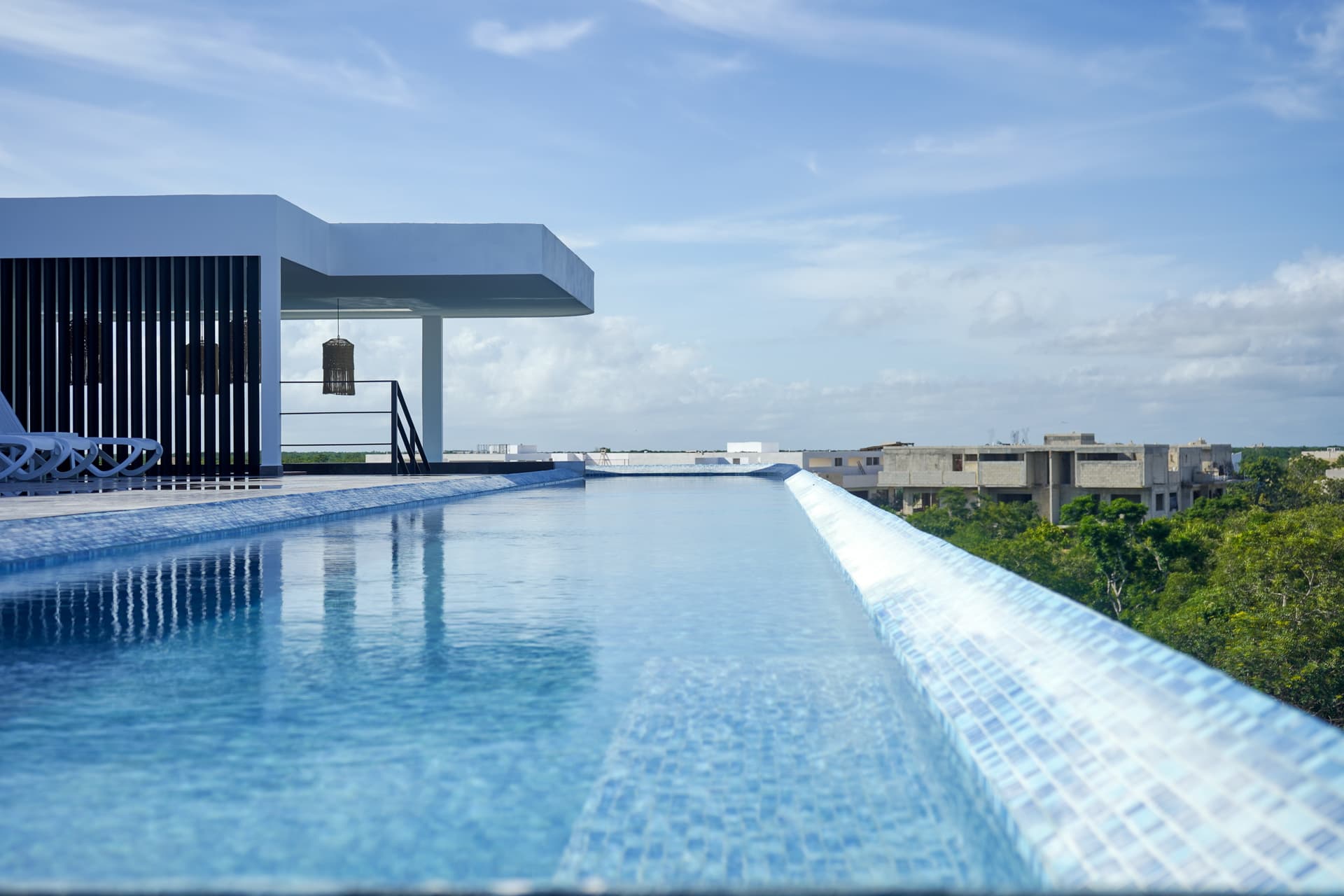 Katia Condos - Image 5