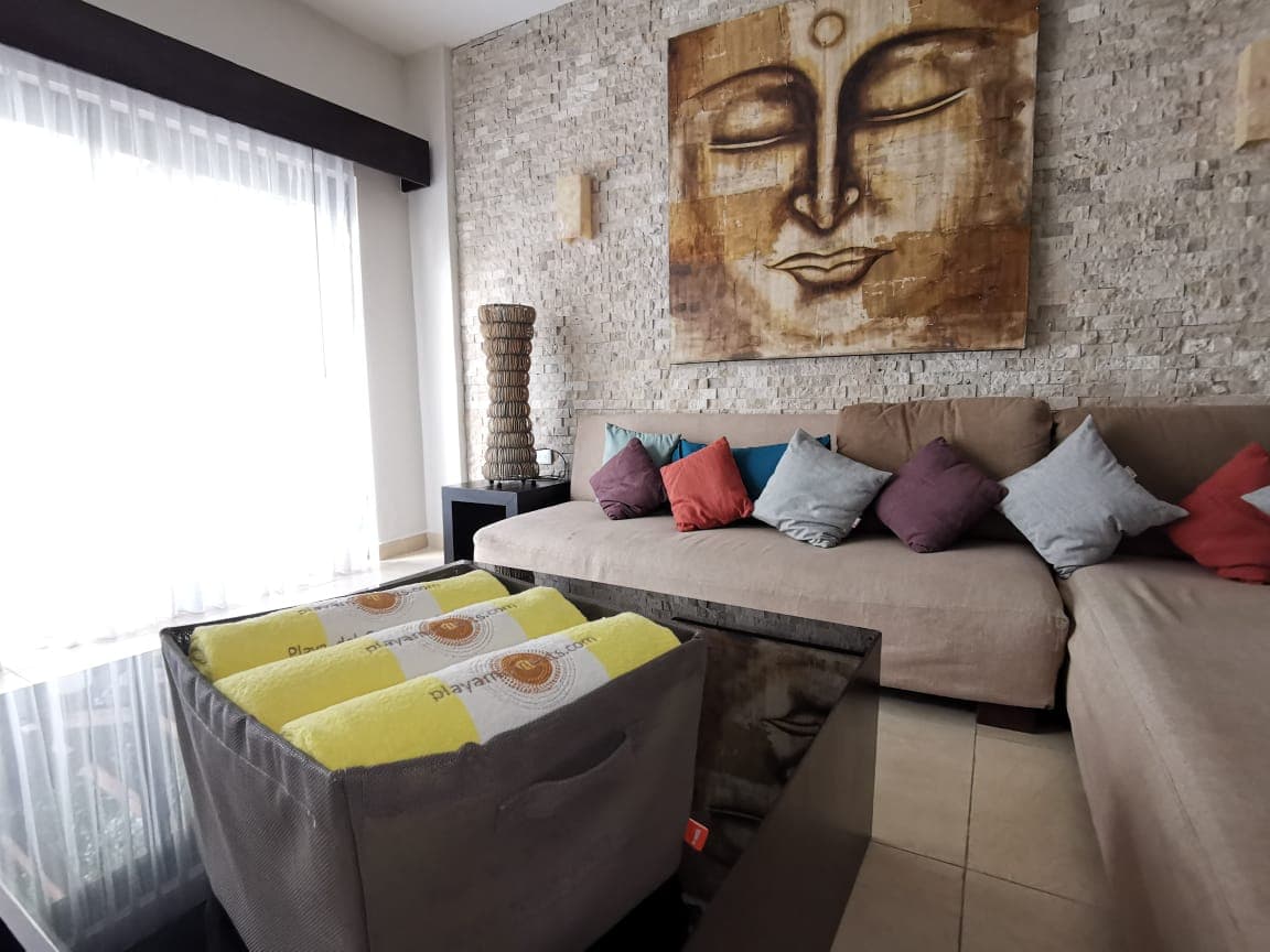 Aldea Thai #ATA06 - Image 6